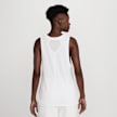 Jordan Sport Diamond-Tanktop wit 29596 2