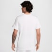 Nike Sportswear Repeat Tee weiß 29598 2