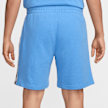 Nike Sportswear Repeat French Terry Shorts plava 29600 2