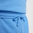 Nike Sportswear Repeat French Terry Shorts plava 29600 3
