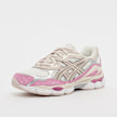 ASICS SportStyle GEL-NYC bež 29601 2