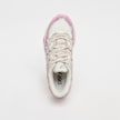 ASICS SportStyle GEL-NYC bež 29601 5