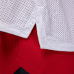 Jordan Jersey 23 Tank 2 wit 29603 4
