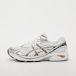 ASICS SportStyle GT-2160 weiß 29604 1