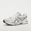 ASICS SportStyle GT-2160 weiß 29604 2