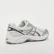 ASICS SportStyle GT-2160 weiß 29604 3
