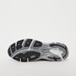 ASICS SportStyle GT-2160 weiß 29604 4