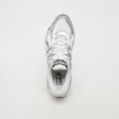 ASICS SportStyle GT-2160 weiß 29604 5