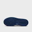 Jordan Air Jordan 1 Low (GS) plava 29605 3