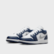 Jordan Air Jordan 1 Low (GS) plava 29605 4