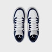Jordan Jordan 1 Low (GS) bleu 29605 6