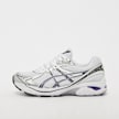 ASICS SportStyle GT-2160 wit 29606 1
