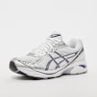 ASICS SportStyle GT-2160 weiß 29606 2