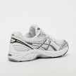 ASICS SportStyle GT-2160 weiß 29606 3