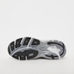 ASICS SportStyle GT-2160 weiß 29606 4