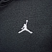 Jordan Brooklyn Fleece Pullover 24 schwarz 29607 4