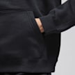 Jordan Brooklyn Fleece Pullover 24 schwarz 29607 5