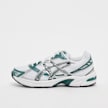 ASICS SportStyle Gel-1130 white/pure silver wit 29608 1