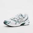 ASICS SportStyle Gel-1130 cream/cinnamon biały 29608 2