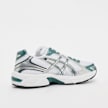 ASICS SportStyle Gel-1130 weiß 29608 3