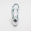 ASICS SportStyle Gel-1130 wit 29608 5