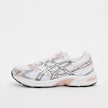 ASICS SportStyle Gel-1130 bianco 29609 1