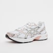 ASICS SportStyle Gel-1130 bianco 29609 2