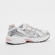 ASICS SportStyle Gel-1130 bianco 29609 3