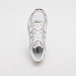 ASICS SportStyle GEL-1130 black/pure silver bianco 29609 5