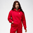 Jordan Brooklyn Fleece Pullover 24 rot 29611 1