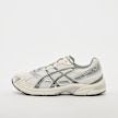 ASICS SportStyle Gel-1130 black/cream bege 29612 1