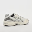 ASICS SportStyle Gel-1130 white/pure silver bege 29612 3