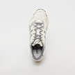 ASICS SportStyle Gel-1130 white/pure silver bež 29612 5