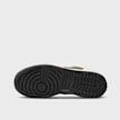 Jordan Air Jordan 1 Low (GS) multicolore 29613 3