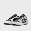 Jordan Air Jordan 1 Low (GS) multicolore 29613 4