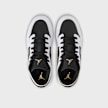 Jordan Air Jordan 1 Low (GS) multicolore 29613 6