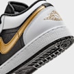 Jordan Air Jordan 1 Low (GS) multicolore 29613 8