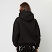 Felicious Regular Hoodie Rhinestones noir 29614 2