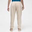 Jordan Brooklyn Fleece Pants bež 29615 2