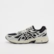 ASICS SportStyle Gel-Venture 6 multicolore 29616 1