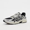 ASICS SportStyle Gel-Venture 6 multicolore 29616 2