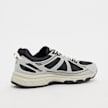 ASICS SportStyle Gel-Venture 6 višebojno 29616 3