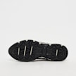 ASICS SportStyle Gel-Venture 6 višebojno 29616 4