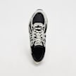 ASICS SportStyle Gel-Venture 6 multicolore 29616 5