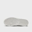 Jordan Air Jordan 1 Low SE (GS) groen 29619 3