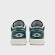 Jordan Air Jordan 1 Low SE (GS) groen 29619 5