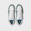 Jordan Air Jordan 1 Low SE (GS) groen 29619 6