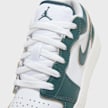 Jordan Air Jordan 1 Low SE (GS) groen 29619 7