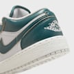 Jordan Air Jordan 1 Low SE (GS) groen 29619 8