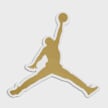 Jordan Air Jordan 1 Low SE (GS) grün 29619 9